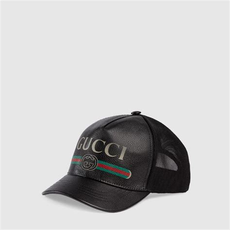 gucci gialla bottoni neri uomo|gucci cappelli.